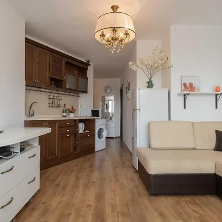 Lifestyle Saint Vlas * Święty Włas